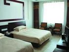 фото отеля Huangshan Xigu Villa Hotel