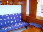 фото отеля Apartamentos Cala Josep