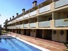 фото отеля Apartamentos San Fernando Golf & Beach