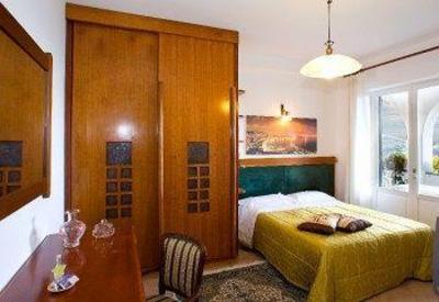 фото отеля Relais Villa Pane