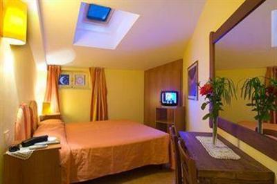 фото отеля Relais Villa Pane