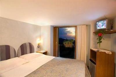 фото отеля Relais Villa Pane