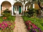 фото отеля Relais Villa Pane