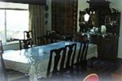 фото отеля Karoo Gariep Conservancy Guest House Hanover (South Africa)