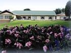 фото отеля Karoo Gariep Conservancy Guest House Hanover (South Africa)