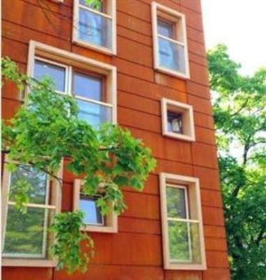 фото отеля Apartamenty Sun&Snow Residence