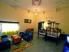 фото отеля Jhalamand Garh Hotel Jodhpur