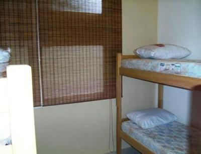 фото отеля Bed and Breakfast Hostel