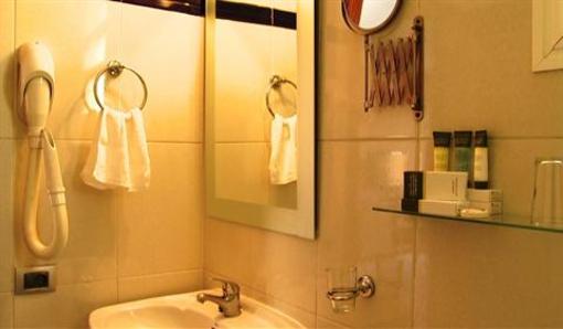 фото отеля Club Torso Gay Resort