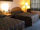 фото отеля Best Sleep Inn Philipsburg (Pennsylvania)