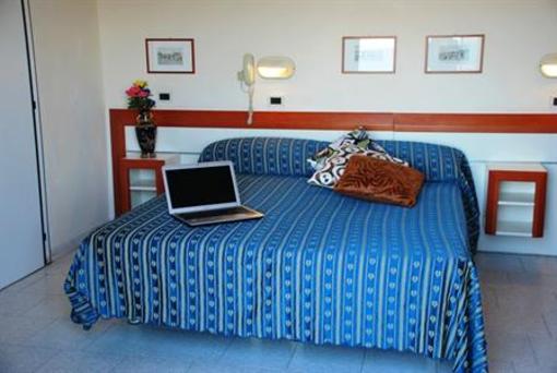 фото отеля Hotel Melita