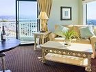 фото отеля Oceano Hotel & Spa Half Moon Bay