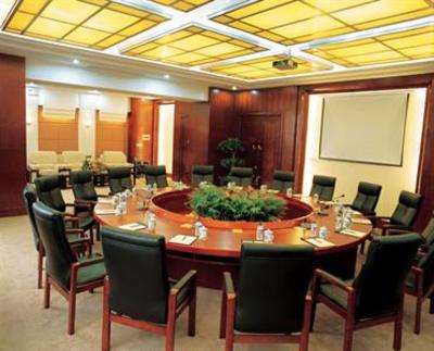 фото отеля Wahtong Cheng Hotel