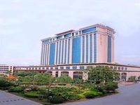 Wahtong Cheng Hotel