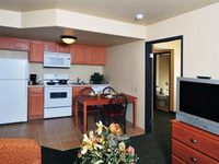Siena Suites