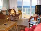 фото отеля ResortQuest Rentals on Okaloosa Island