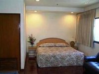 Piyavan Tower Serviced Apartment