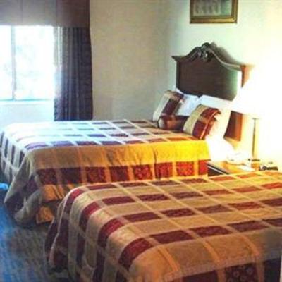 фото отеля Western Motel Inn and Suites Hazlehurst