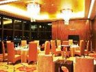 фото отеля Tiancheng International Hotel