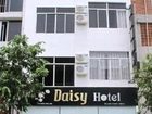 фото отеля Daisy Hotel Danang