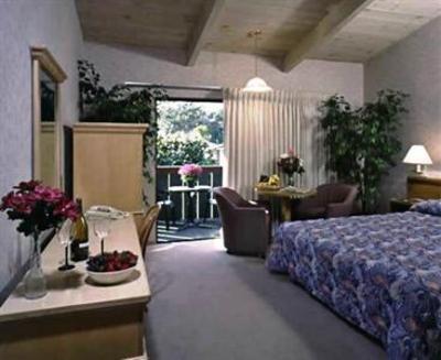 фото отеля Rio Sands Motel
