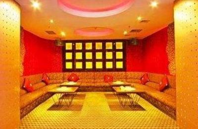 фото отеля Hongyun Hotel Wuxi