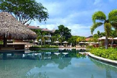 фото отеля The Westin Resort & Spa Playa Conchal