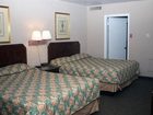 фото отеля Budget Inn & Suites Colby