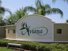 фото отеля Aviana Orlando Resort