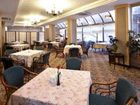 фото отеля Commodore Hotel Pohang