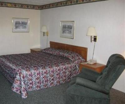 фото отеля Mariann Travel Inn