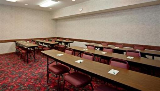 фото отеля Country Inn & Suites By Carlson, Elk River