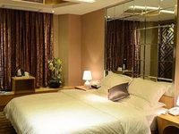 Exquisite Hotel Lianhua North Road - Xiamen