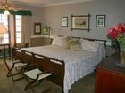 фото отеля The Pickford House Bed & Breakfast Cambria