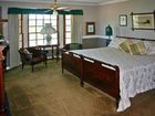 фото отеля The Pickford House Bed & Breakfast Cambria