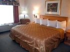 фото отеля Quality Inn & Suites Lodi