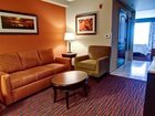 фото отеля Hilton Garden Inn Rapid City
