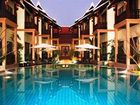 фото отеля Ang Thong Hotel