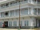 фото отеля Ajantha Sea View Hotel