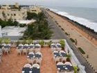 фото отеля Ajantha Sea View Hotel
