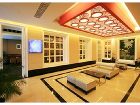 фото отеля City Inn (Shenzhen Bao'an Chuangye Road)