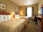 фото отеля Quality Inn And Suites La Porte (Texas)
