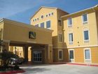 фото отеля Quality Inn And Suites La Porte (Texas)