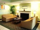 фото отеля Ambassador Inn&Suites Tuscaloosa