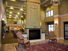 фото отеля Hampton Inn & Suites Baton Rouge - I-10 East