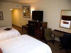 фото отеля Hampton Inn & Suites Baton Rouge - I-10 East