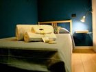 фото отеля B&B Montecarlo