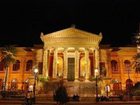 фото отеля B&B Montecarlo