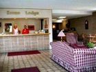 фото отеля Econo Lodge Inn & Suites Outlet Village