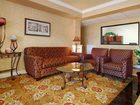 фото отеля Quality Inn & Suites - Mountain View